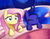 MLPFluttershy