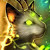 [Avatar]