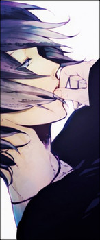 [Avatar]