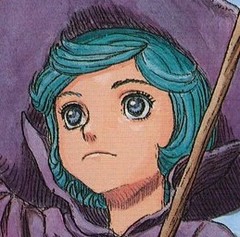 [Avatar]