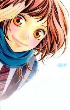 danichka_smile