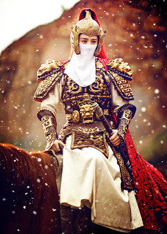 [Avatar]