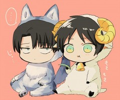 [Avatar]