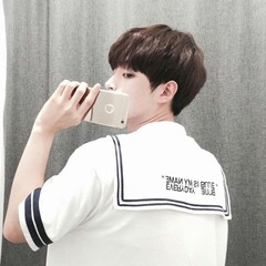 [Avatar]