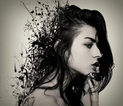 [Avatar]