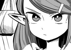 [Avatar]