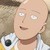 [Avatar]