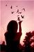 Lana_Svet