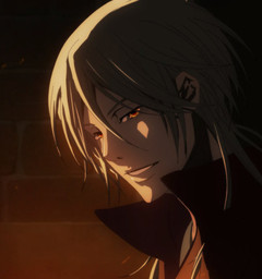 [Avatar]