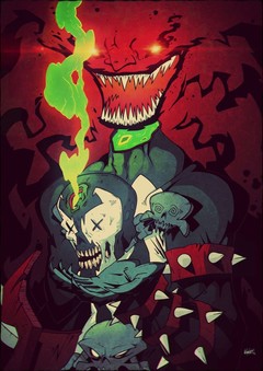 [Avatar]