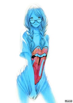 [Avatar]