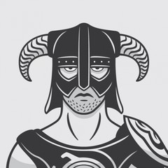 [Avatar]