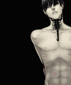 [Avatar]