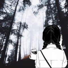 каштанчик алекса ;-;