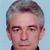 Аватар Гнидкин Владимир