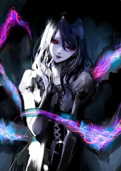 [Avatar]
