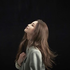 [Avatar]