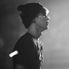 [Avatar]