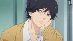 [Avatar]