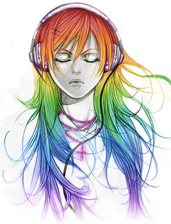 Rainbow_heart