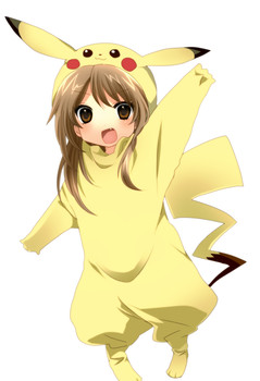 [Avatar]