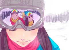 [Avatar]