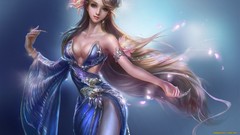 [Avatar]