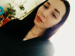 [Avatar]