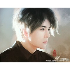 [Avatar]