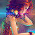Amina_Tea
