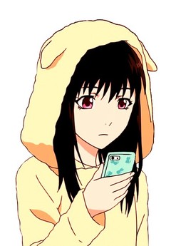 [Avatar]