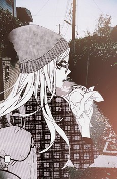 [Avatar]