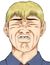 Oga Tacumi95