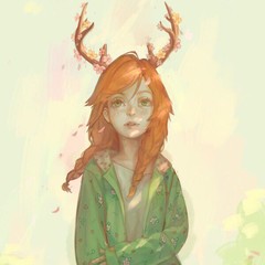 [Avatar]