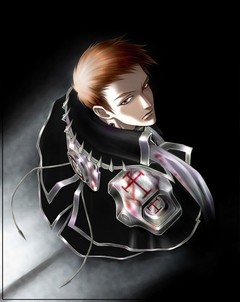 [Avatar]