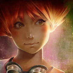 [Avatar]