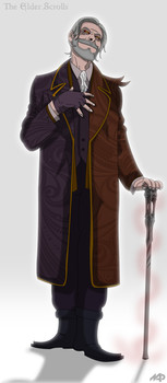 [Avatar]