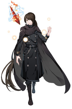 [Avatar]