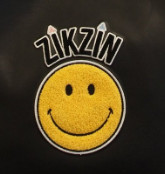 [Avatar]