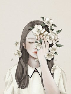 [Avatar]