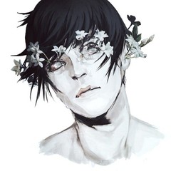 Ꮥªხ⋒℘ტ ╮(￣～￣)╭