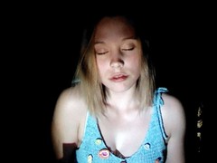 odna na lune