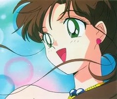 [Avatar]