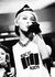Keni_96