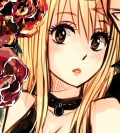 [Avatar]