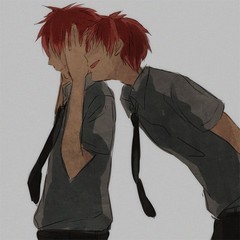 [Avatar]