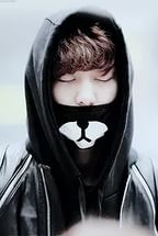 [Avatar]