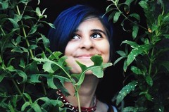 [Avatar]