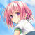 Dactir