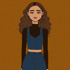 [Avatar]